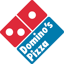 Domino's 